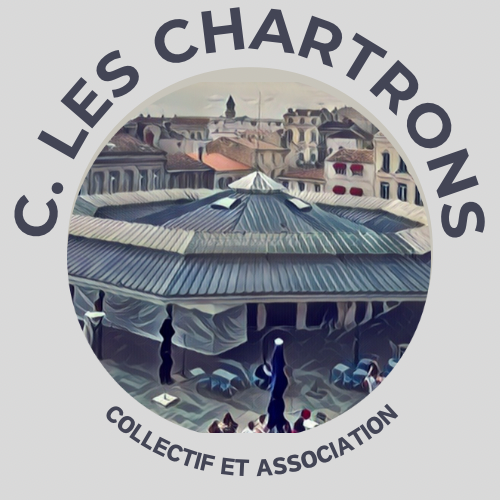 Création de l’association de défense du cadre et de la qualité de vie  « C les Chartrons »